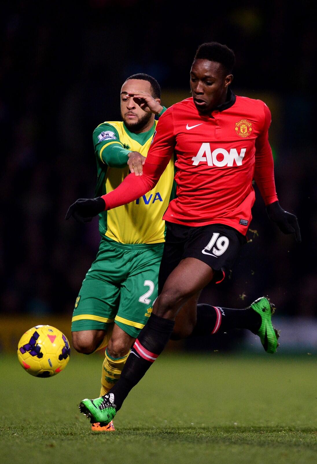 BclmskUIYAESDji.jpg:large