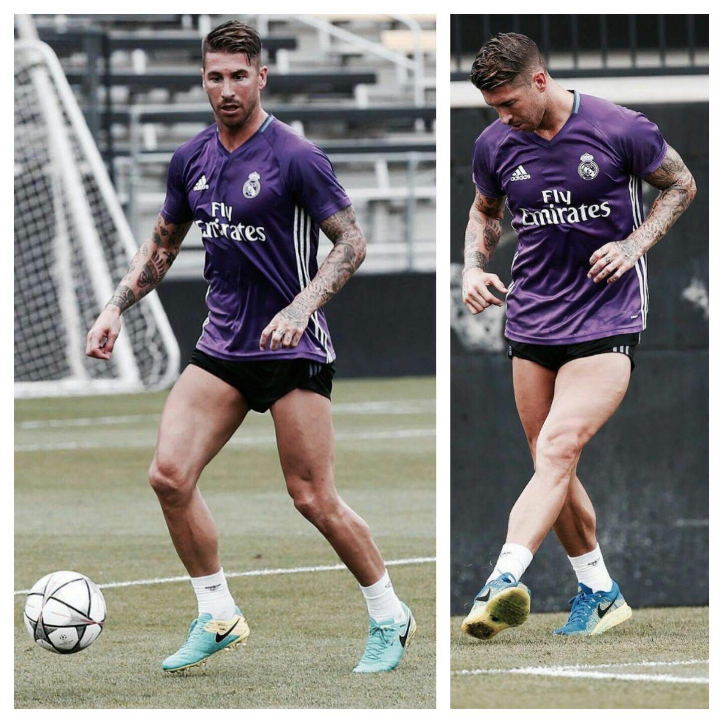 CogiwUyUkAAnKfg.jpg:large