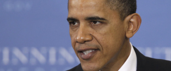 r-OBAMA-SECRET-LIBYA-ORDER-large570.jpg