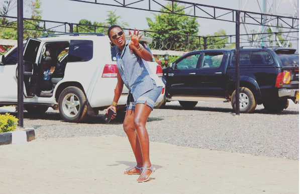 akothee.png