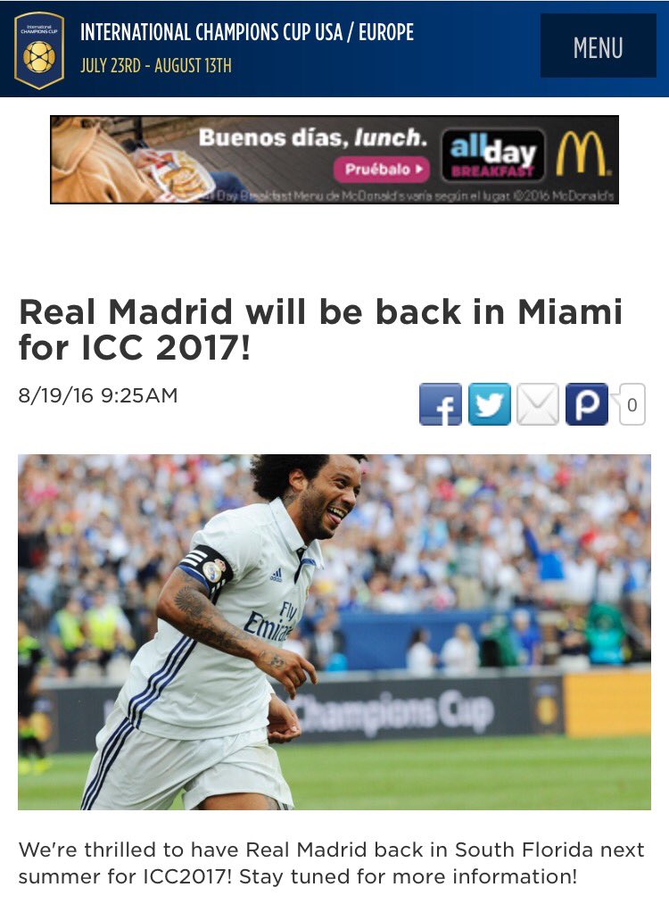 CqPQjYkWAAA0qEt.jpg:large