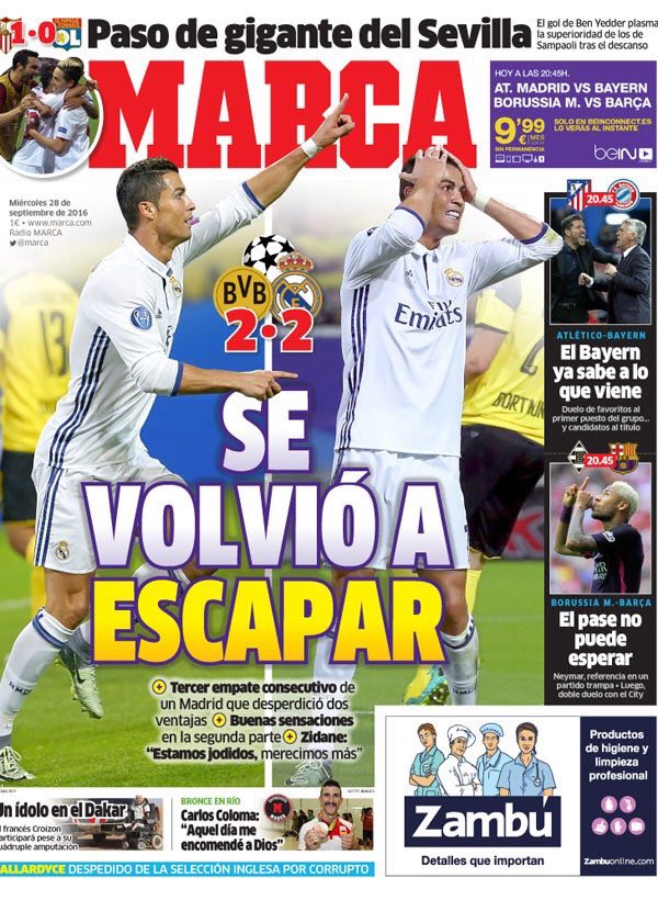 CtbBYw0WYAAWEMd.jpg:large