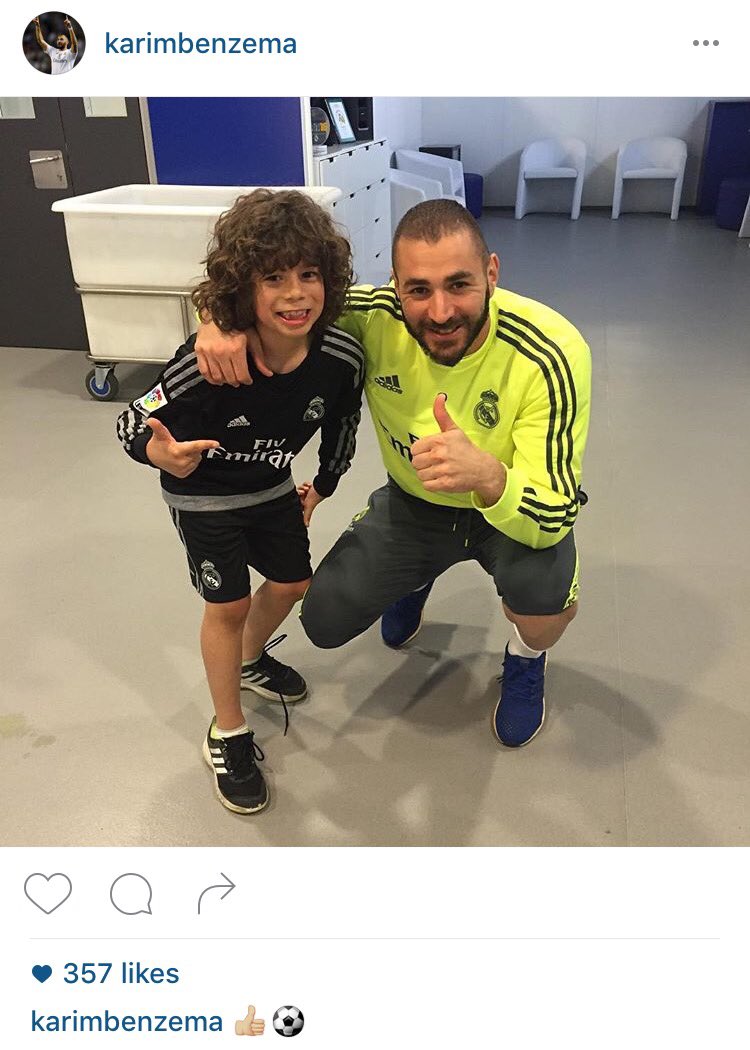 ChXN5-jWYAE6wQk.jpg:large