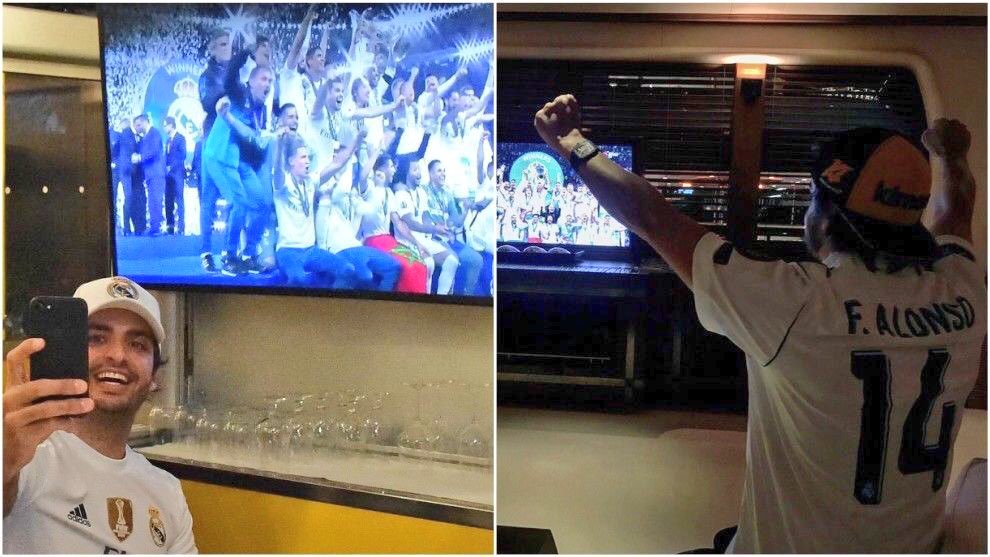 DeM22UYXcAAN0ZH.jpg:large