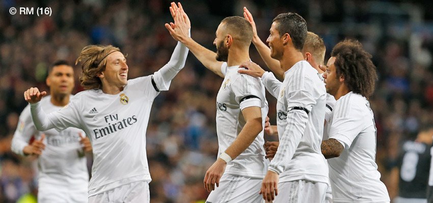 CeBHwmpWAAAx0ue.jpg:large