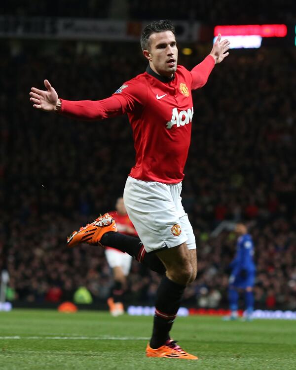 BfF52WuCQAAjuzb.jpg:large