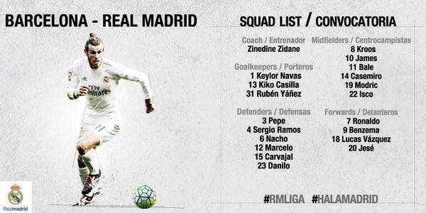 Ce9RNR0WwAAjcwn.jpg:large