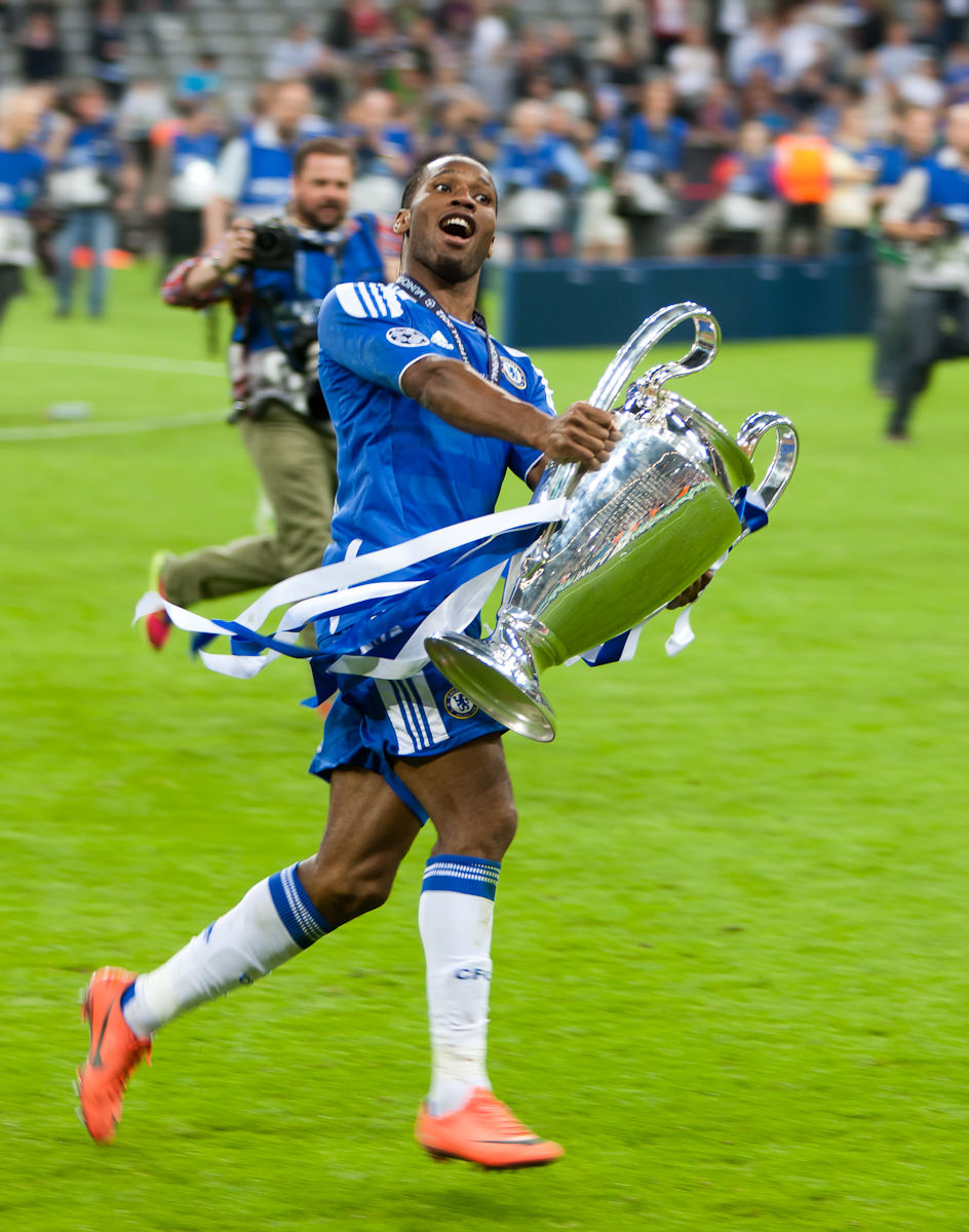 Didier_Drogba_Champions_League_Winner.jpg