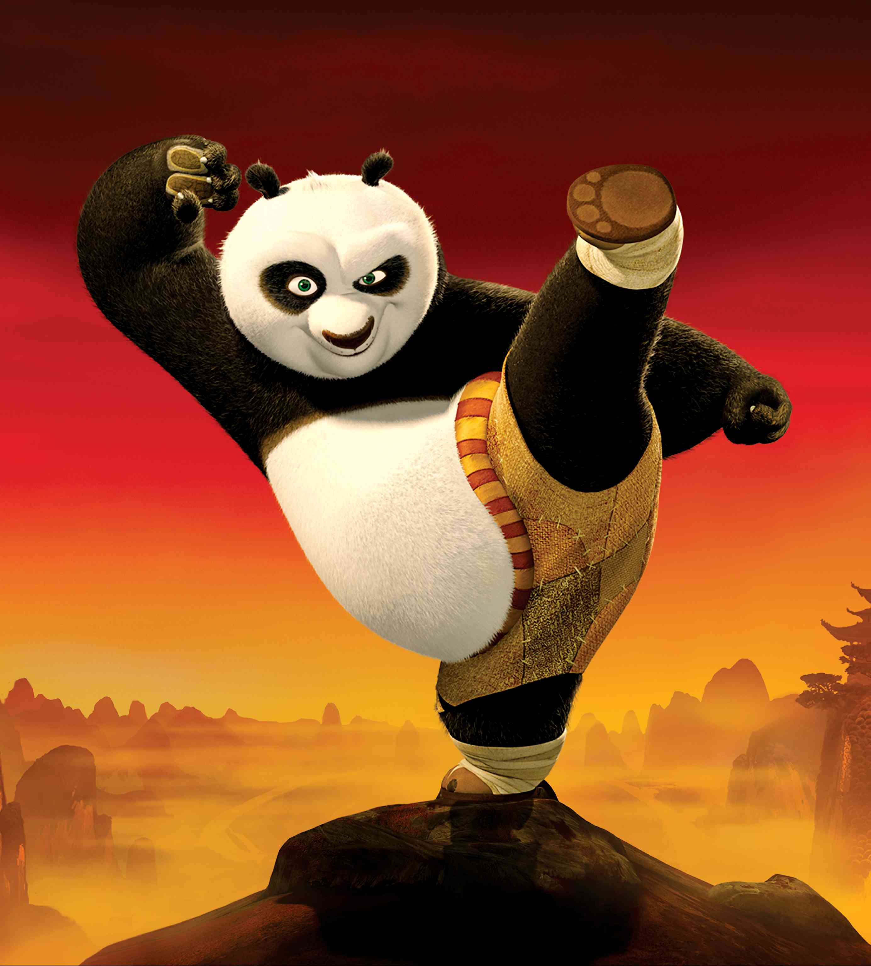 panda.jpg