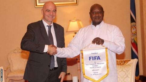 _94848073_infantino888.jpg
