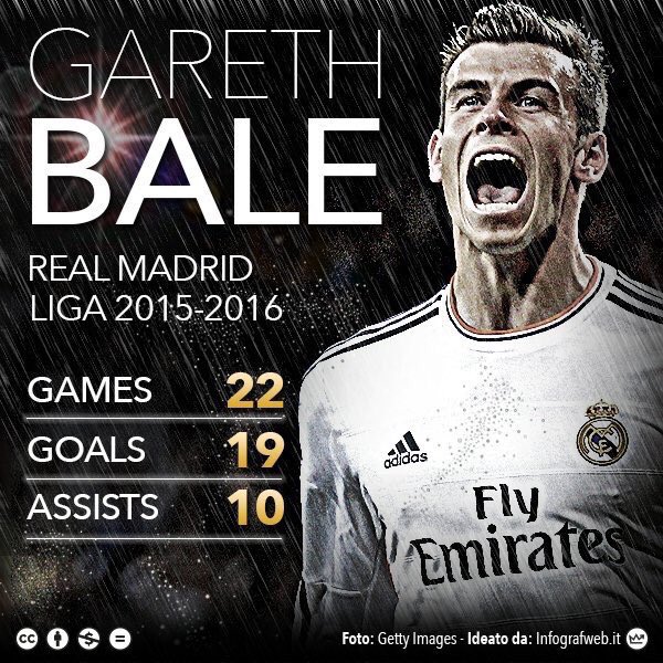 ChTSpurW0AAHsrR.jpg:large