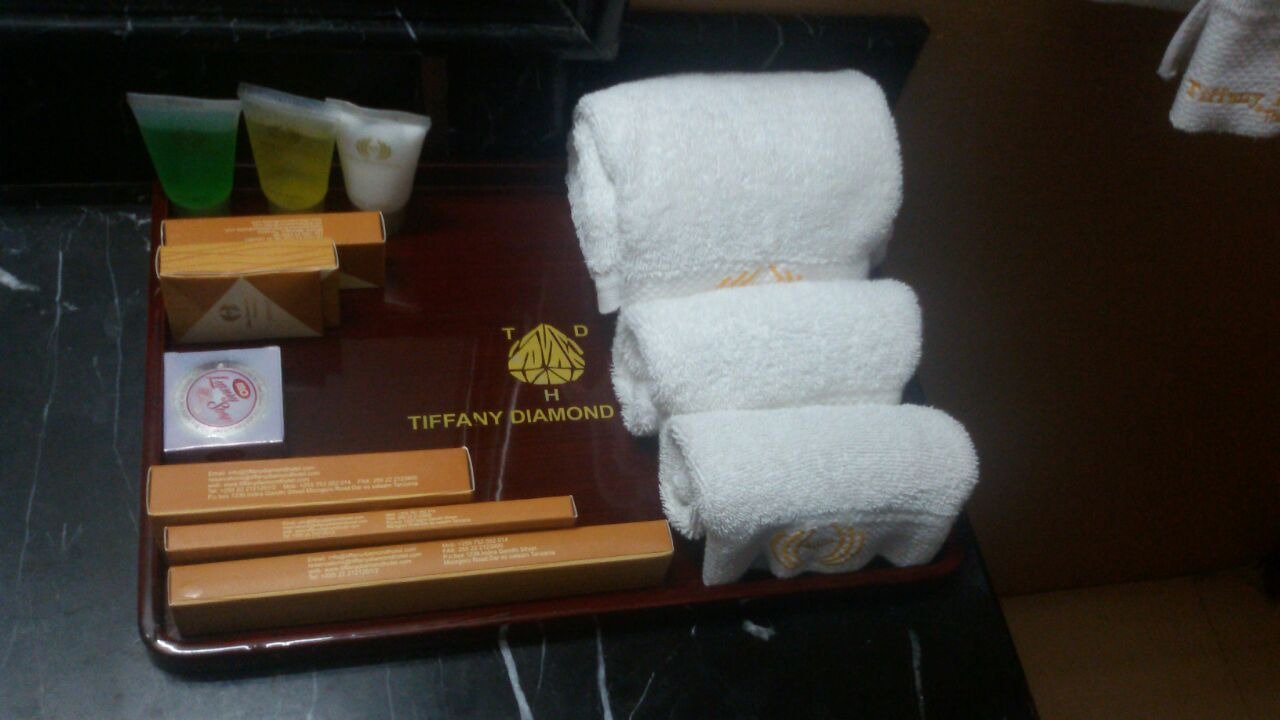 tiffany-diamond-hotel.jpg