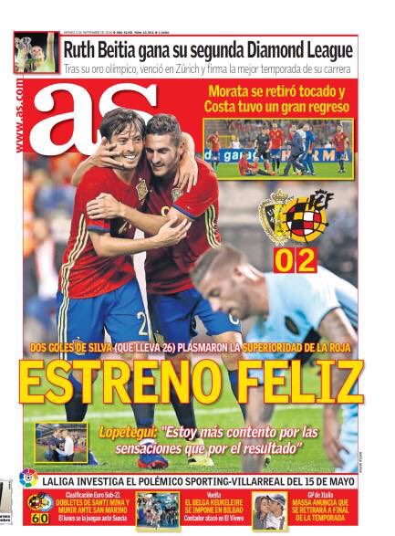 CrVYl7OUMAAUxjH.jpg:large