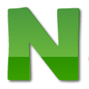 www.naijapals.com