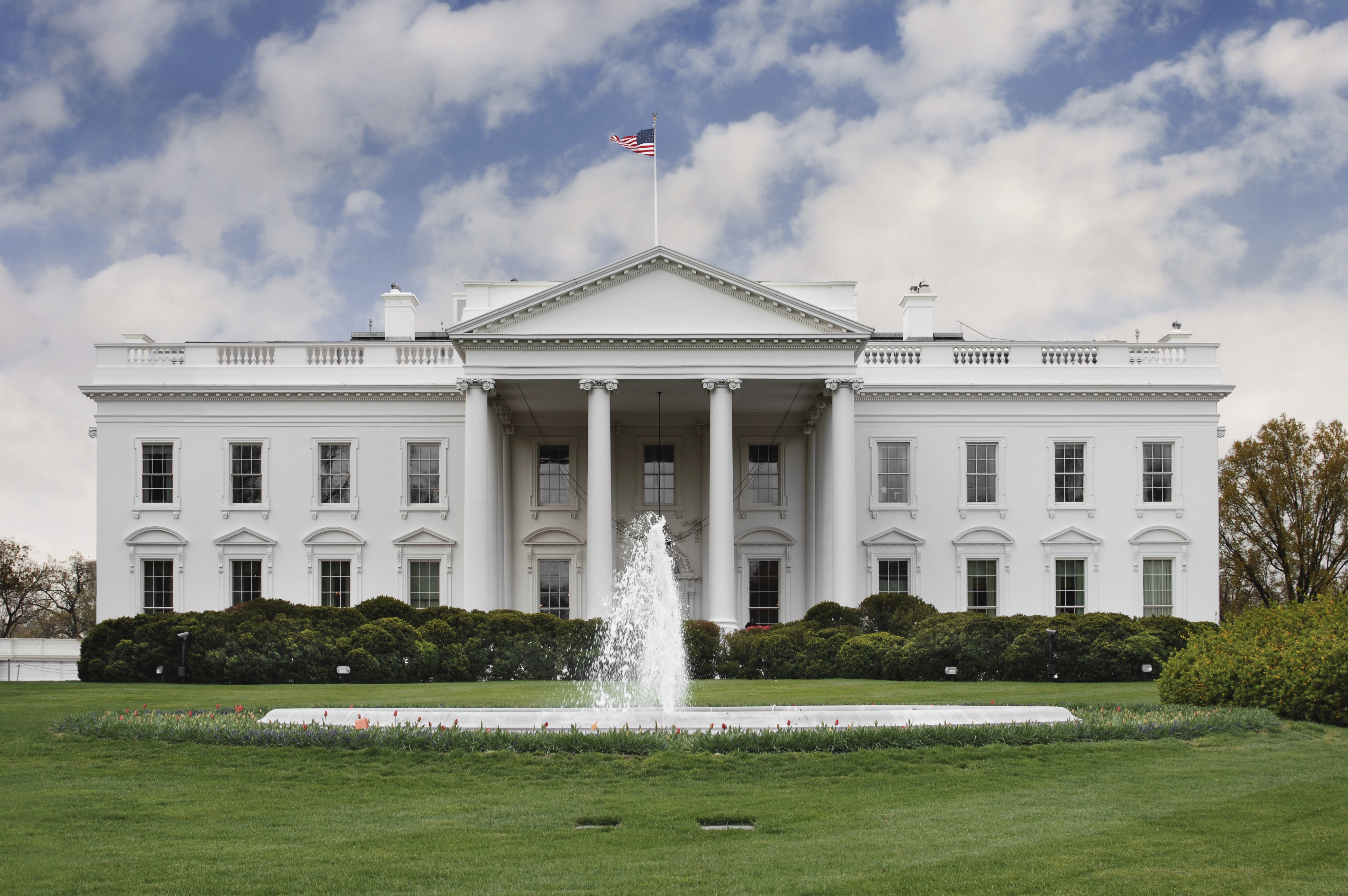 White-House.jpg