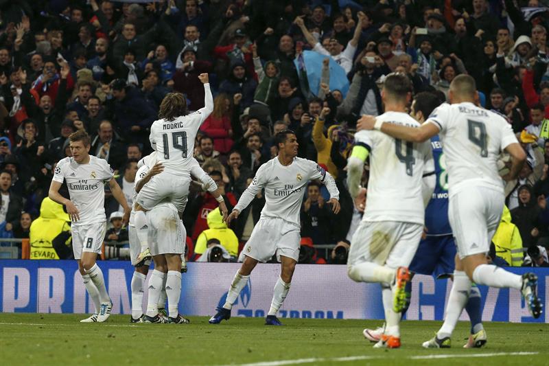 Cf3pMlkWIAAArEJ.jpg:large