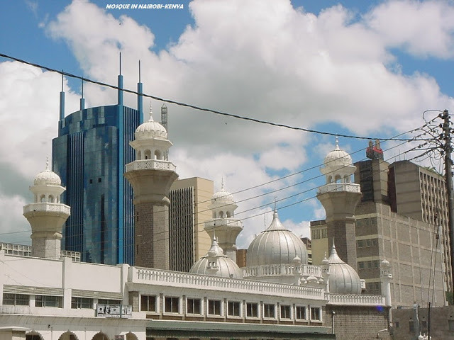 mosque-in-nairobi-kenya.jpg