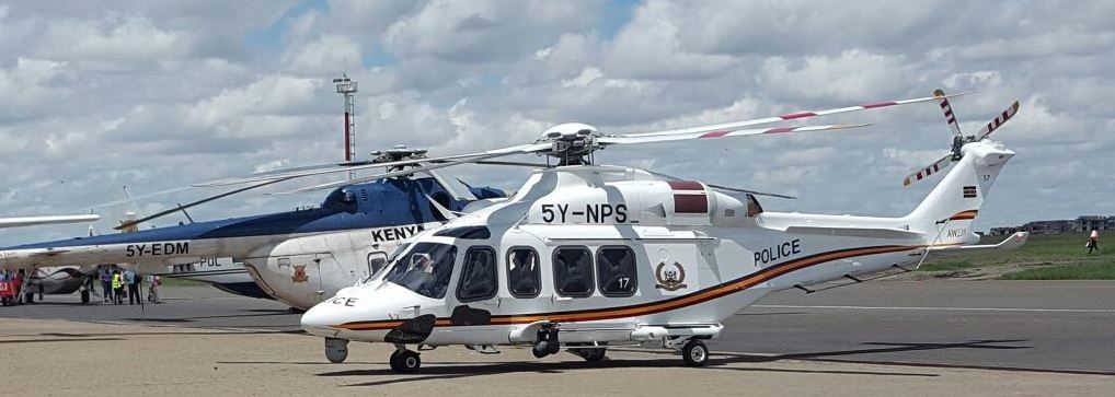 airwing3.jpg