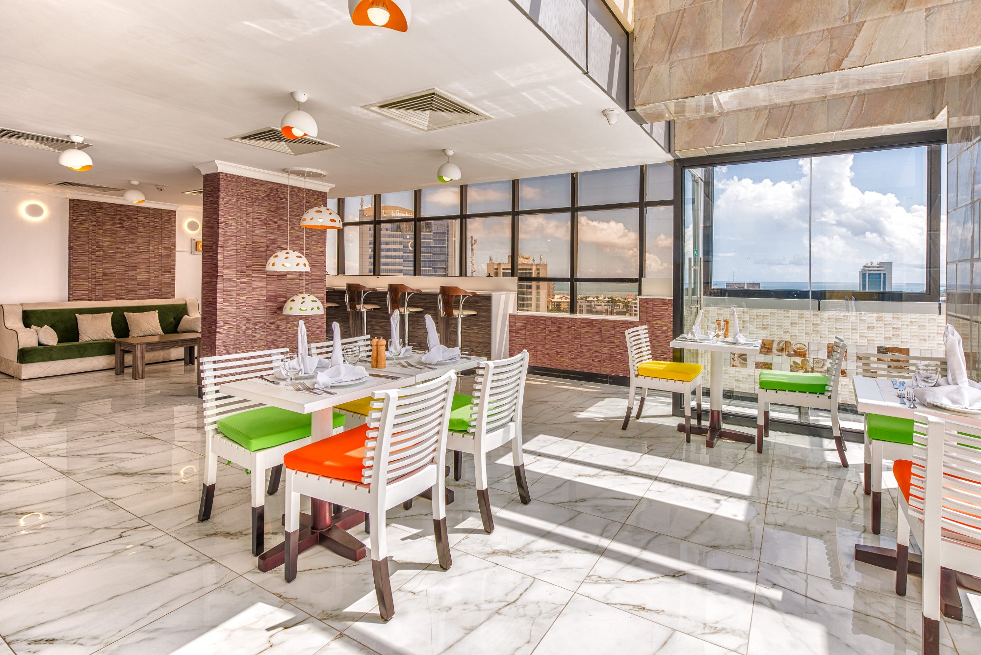 citrus-lounge-coffee.jpg