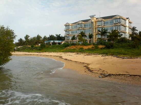 naf-beach-hotel.jpg