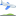 1f6ec.png