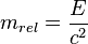 96391c95a281e9e57a5ebb6013922b13.png