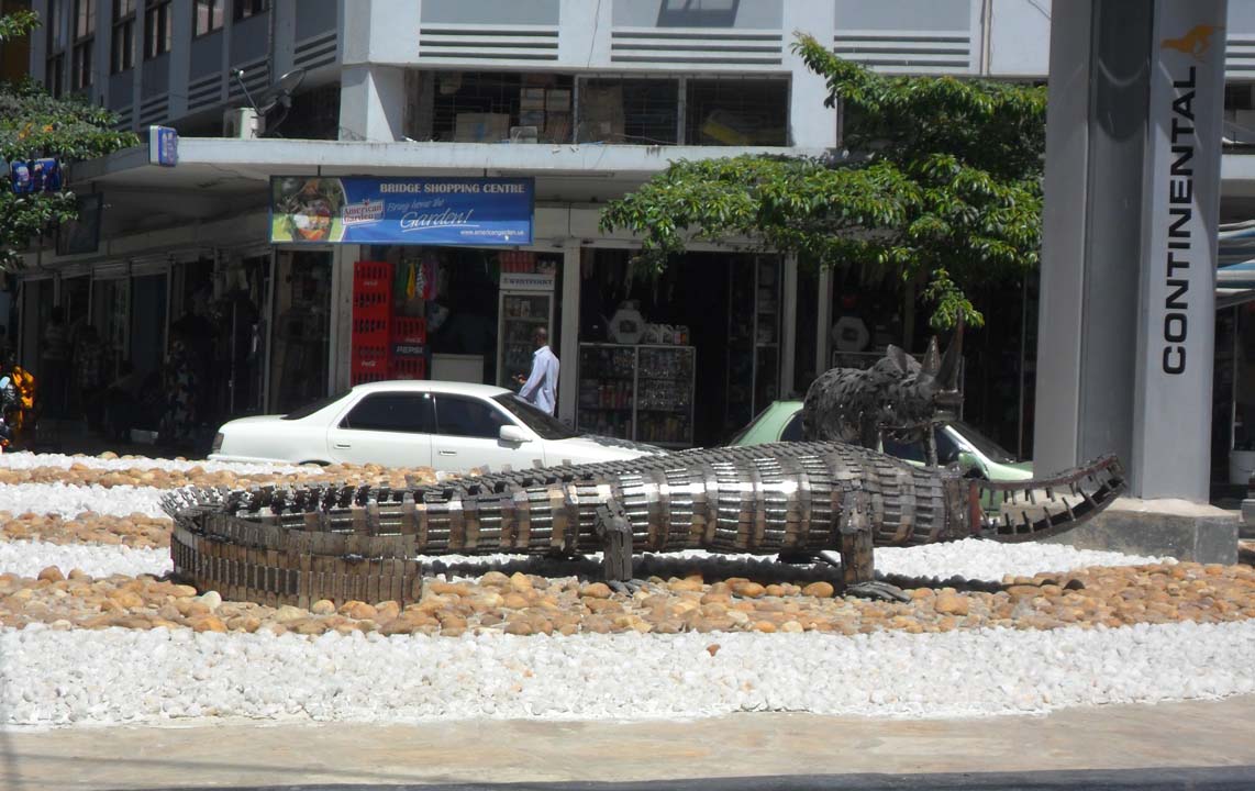 makunganya3.jpg