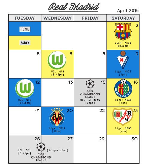 CetQAT9WQAA9OG2.jpg:large