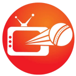 cricfy.app