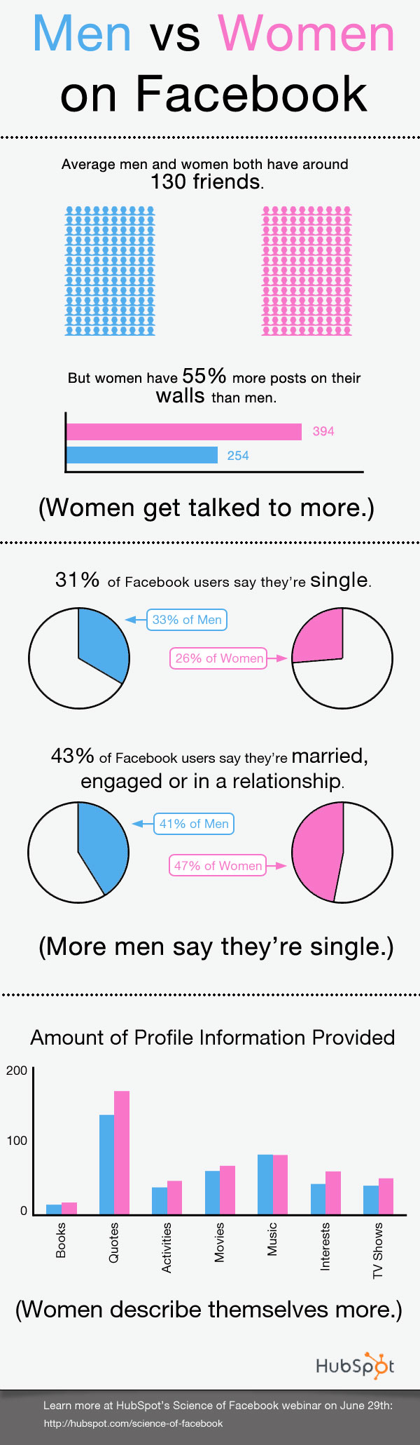 infographic.jpg
