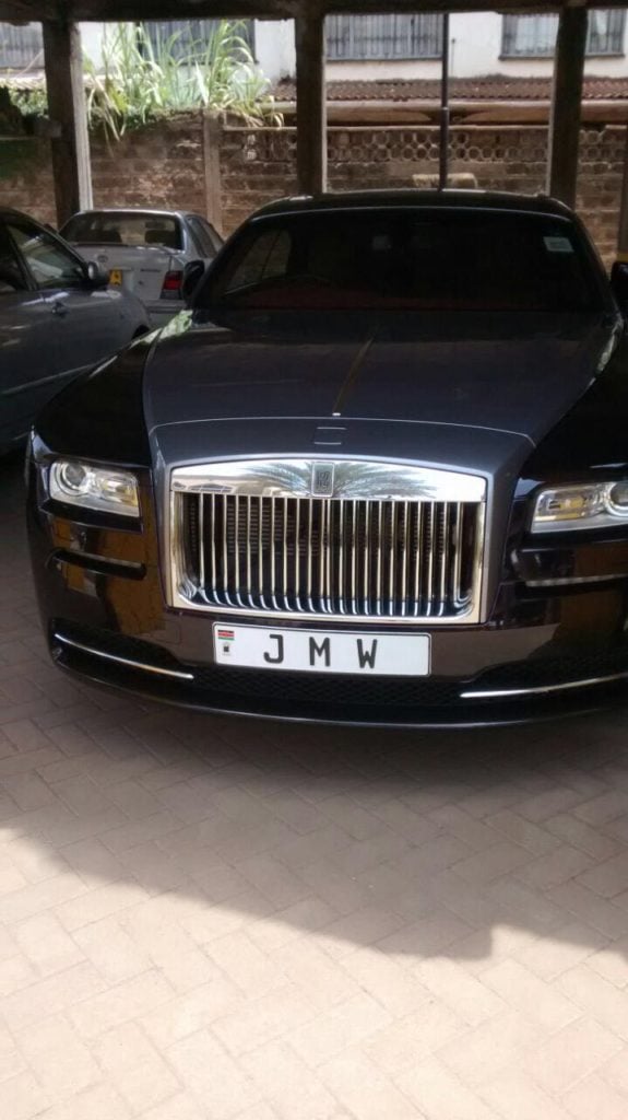 Jimmy-Wanjigi-Rolls-Royce-575x1024.jpg