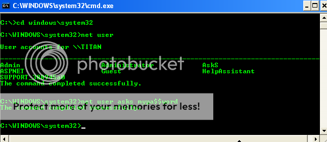 adminpassword.png