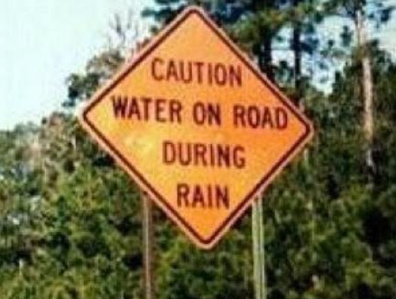 Stupid-Road-Sign.jpg