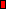red.gif
