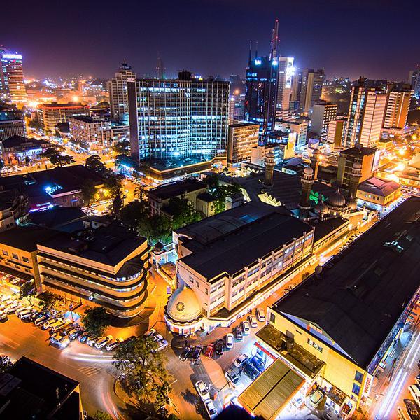 Nairobi.jpg