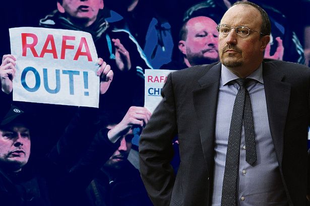 ARTICLE+IMAGE+-++Rafael+Benitez