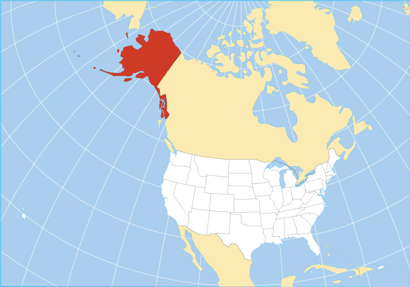 Alaska-location-map.jpg