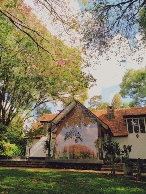 C9S7BmnXgAE0XhL.jpg:small