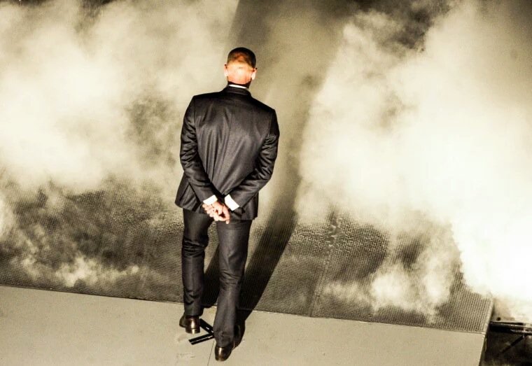 CjqCmJHWkAAzaHC.jpg:large