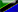 TZ.png