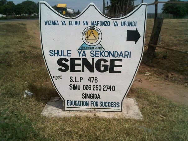 SHULE.JPG