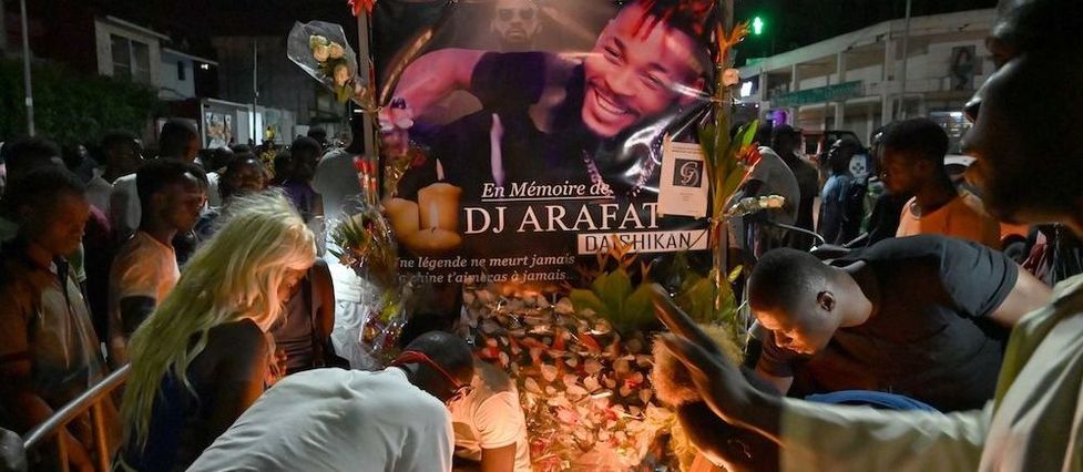 DJ-ARAFAT-2.jpg