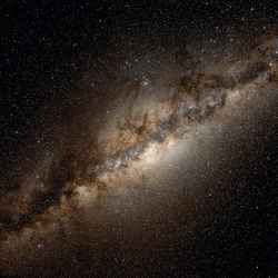 milkyway_apod-2.jpg