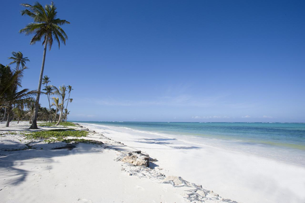ZanzibarBeach--Baraza.jpg