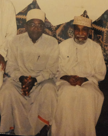 0hMRV47zumuZ6nICpXo1WUqGl3ZWQUg121X_LFy4BNEW=w357-h449-no