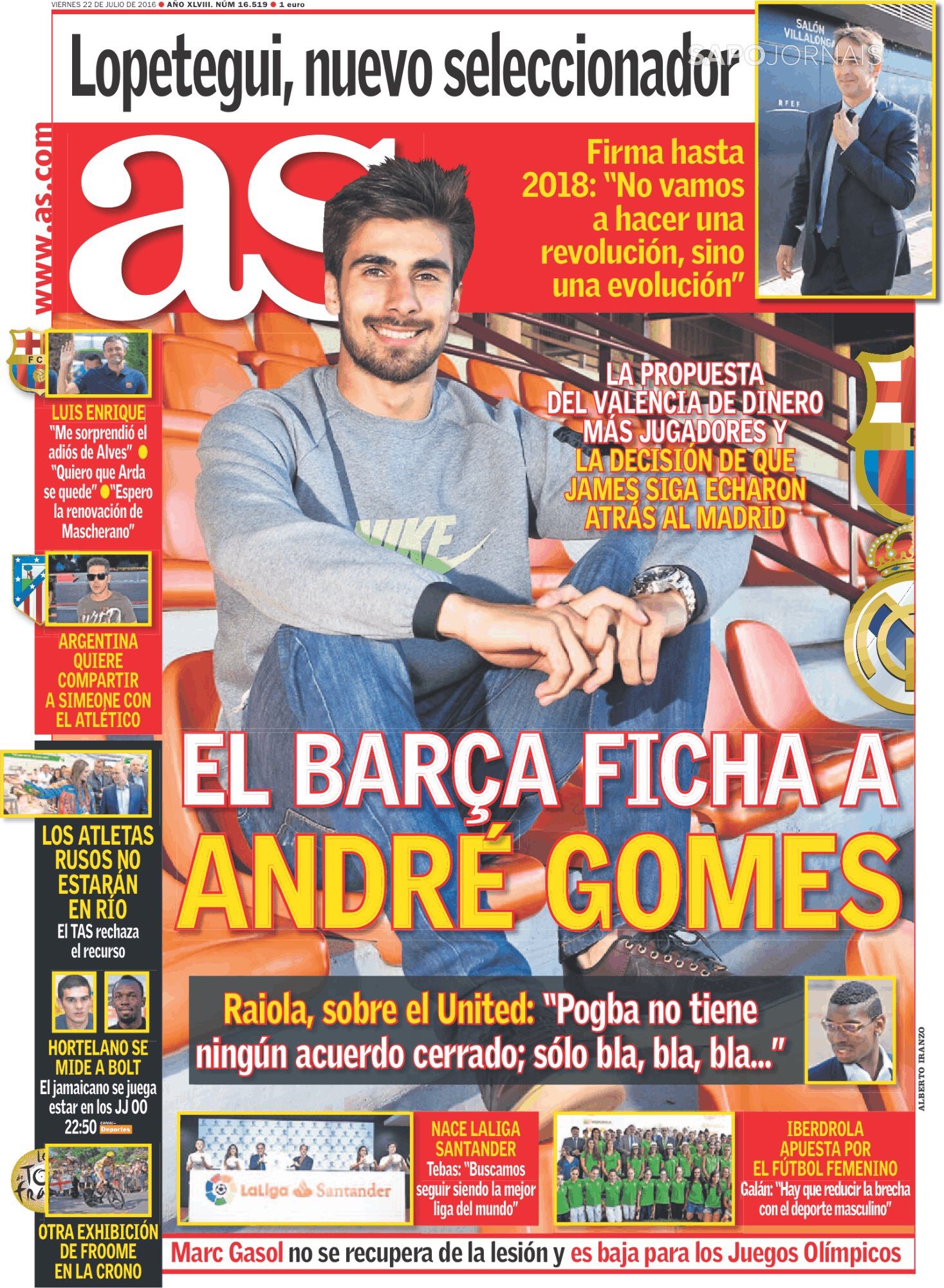 Cn89xLDXYAEhU7c.jpg:large