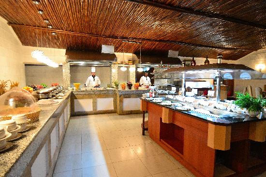 flavours-restaurant.jpg