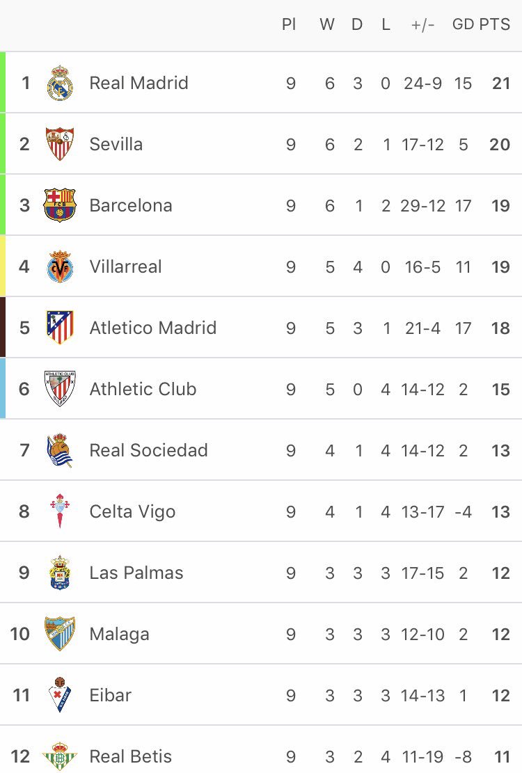 CveuPToWgAAkU93.jpg:large