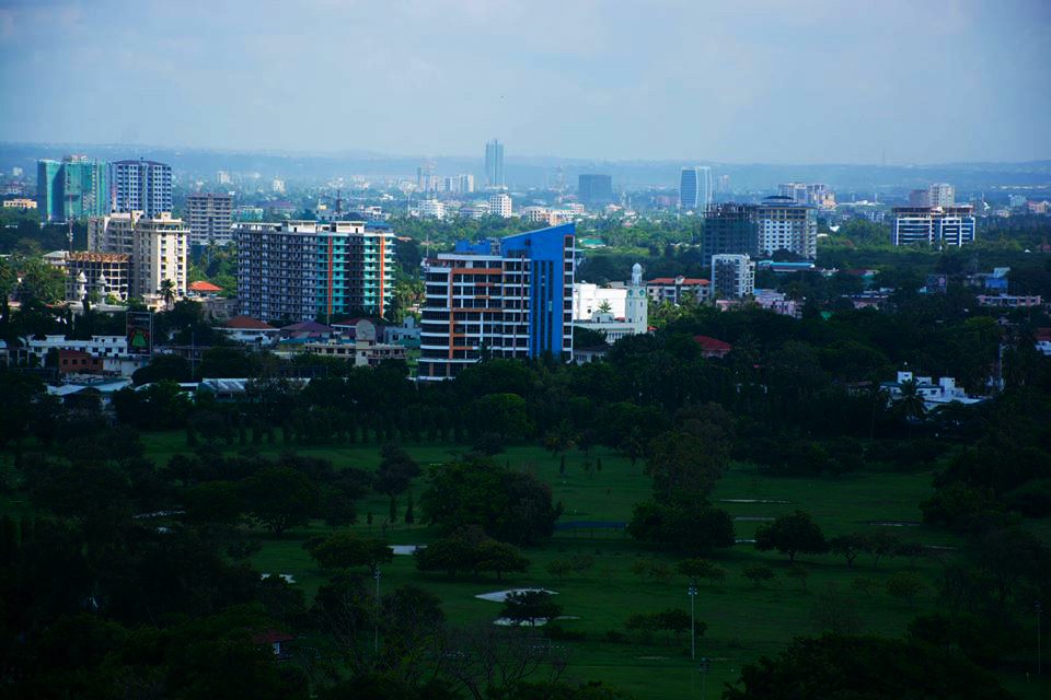 dar-es-salaam-tanzania-05.jpg