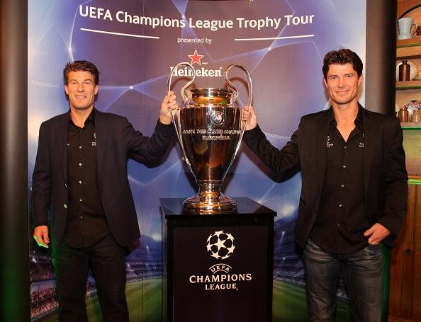 michael_brian-laudrup-1533319.jpg